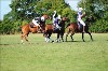 UKPA NC SAT_2120